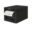 Citizen Ct-E651ETXW5UBK Thermal POS Ct-E651 Front Exit USB