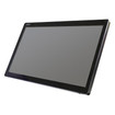 Posiflex EK2130D0100DFP Mercury 21" Horizontal Intel Celeron