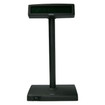 Posiflex EK2130D0100DFP Mercury 21" Horizontal Intel Celeron