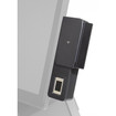 Posiflex EK2132C0400DGS EK2132 J6412P CT PP79 CM 4G 128G W1064C2