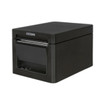 Citizen CT-E651RSUBK Thermal POS Printer USB Front Exit