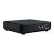 Posiflex EK2132C0450FGA1 21in Vert/CEL/8G/128G/No OS/WiFi/Bite