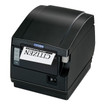 Citizen Ct-S2000ENU-Bk CTS2000 Ethernet & USB Black