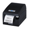 Citizen Ct-S2000PAU-Bk Ct-S2000THERM Bk USB/Par*notesusb/Parall