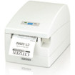 Citizen Ct-S2000RSU-Bk Ct-S2000 Line Thermal Printerusb/Serial