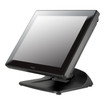 Posiflex EK2132D0400DGT EK2132 Kiosk 21" Landscape Touch Displ