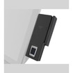 Posiflex EK2150D0100FGP Mercury 21" Horizontal Intel 7th Gen