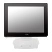 Posiflex EK215AC0440FGT 21in Horiz/i3/8G/128GB/Win11/WiFi