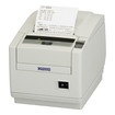 Citizen CT-S281UBU-WH-PLM1 Thermal POS CT-S280 w/ Cutter Label