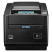 Citizen CT-S281UBU-WH-PLM1 Thermal POS CT-S280 w/ Cutter Label