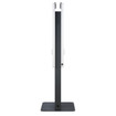 Posiflex EK215BC0400FGS EK215B i51155 P CT 3"P CM 8G 128G W1064C