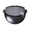 i-PRO WV-CF5SA Smoke Dome Cover