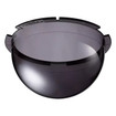 i-PRO WV-CF5SA Smoke Dome Cover