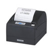 Citizen Ct-S4000ENU-Bk Thermal POS Ct-S4000 USB Enet