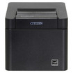 Citizen Ct-S4000PAU-Bk Ct-S4000 Par&usb 69COL Black 112MM-15000