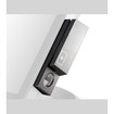 Posiflex EK215BD0540FGS 21in Horiz/i5/8G/128GB/Win10/2D/WiFi