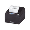Citizen Ct-S4000UBU-Bk CTS4000 Blk USB+ 112MM/Sec 69COL 2nd I/F