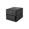 Citizen Ct-S4500ABTUBK Thermal POS Ct-S4500 BT Ext Ps Bk