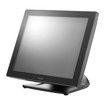 Posiflex FA2008007 FT Series Msr Attachment 2-Track USB W/O