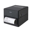Citizen CT-S4500AETW5UBK Thermal POS CT-S4500 5GWifi, Ex BK - Image 2