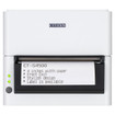 Citizen Ct-S4500AETW5UBK Thermal POS Ct-S4500 5GWifi Ex Bk