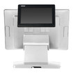 Posiflex FA2009007 FT Series Msr Attachment 3-Track USB
