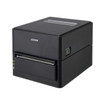 Citizen Ct-S4500ANNUBK Thermal POS Ct-S4500 USB Ext Ps