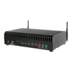 Posiflex FA2009037 FT Series Msr 3-Track U.r.u Fp Reader