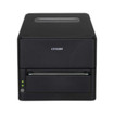 Citizen Ct-S4500ARSUBK Thermal POS Ct-S4500 Ext Ps