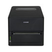 Citizen CT-S4500AXETUBK Thermal POS CT-S4500 USB Enhanced Eth