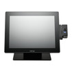 Posiflex FP200 Upgrade U.r.u Finger Print FORSD400