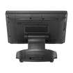 Posiflex FP200 Upgrade U.r.u Finger Print FORSD400