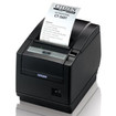Citizen Ct-S4500SETUBK Thermal POS Ct-S4500 LAN(XML)Int Ps Bk