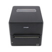 Citizen Ct-S4500SNNUBK Thermal POS Ct-S4500 USB Int Ps