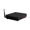 Posiflex GT570 Port Add-On/GT Srs/4*USB/2*RJ50 Serial