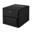 Citizen CT-S4500SRSUBK Thermal POS Printer USB Serial