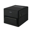 Citizen Ct-S4500SRSUBK Thermal POS Ct-S4500 Int Ps