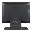 Posiflex GT7015121FHT011 15IN Otp/I5/8GB/256GB SSD/WIN11/Wifi