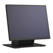 Posiflex GT7015121FHT011 15IN Otp/I5/8GB/256GB SSD/WIN11/Wifi