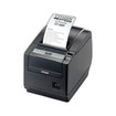 Citizen Ct-S601IIS3BTUBKR Thermal POS Ct-S600 Type Ii Top Exit