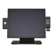 Posiflex GT7115121FHT GT7115/15-In/I5/8G/256GSSD/Win 11 Ltsc