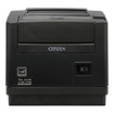 Citizen CT-S601IIS3HETUBKR Thermal POS, CT-S600 Type II, Top Exit - Image 2