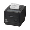Citizen Ct-S601IIS3HETUBKR Thermal POS Ct-S600 Type Ii Top Exit