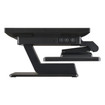 Posiflex GT7116111FHT GT7116/16-In/I3/8G/256GSSD/Win 11 Ltsc