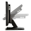 Posiflex GT7116111FHT011 GT7116/16-In/I3/8G/256GSSD/Win 11 Ltsc/W