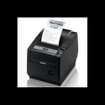 Citizen Ct-S601IIS3WFUBKR Thermal POS Ct-S600 Type Ii Top Exit