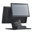 Posiflex GT7116121GHT GT7116/16-In/I5/16G/256GSSD/Win 11 Ltsc