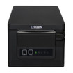 Citizen CT-S751BTUBK Thermal POS CT-S751 Front Load BK - image 1