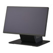 Posiflex GT7116121GMT GT7116/16-In/I5/16G/512GSSD/Win 11 Ltsc