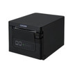 Citizen Ct-S751ETUBK Thermal POS Ct-S751 USB &LAN(XML)